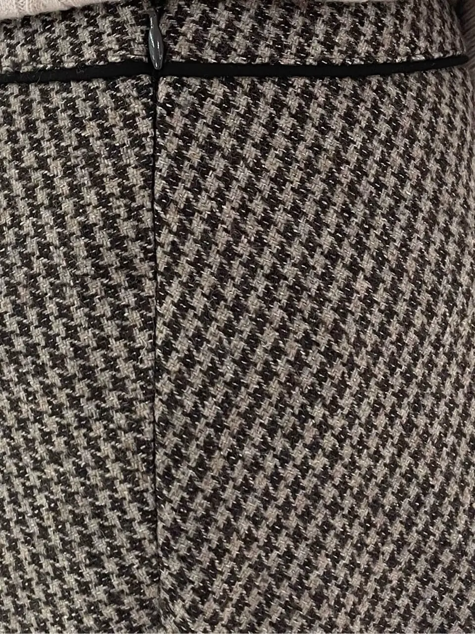 J.PRESS LADIES niina コーディネート画像