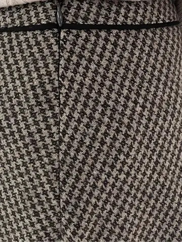 J.PRESS LADIES niina コーディネート画像