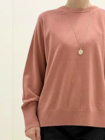 J.PRESS LADIES 福井 コーディネート画像