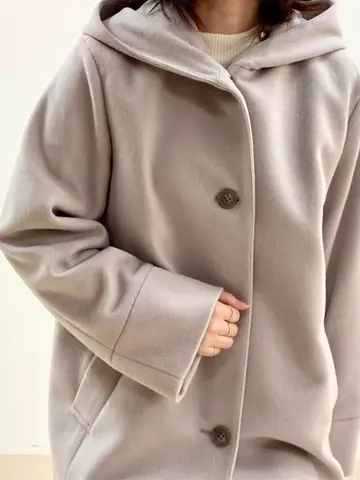 J.PRESS LADIES 前川 コーディネート画像