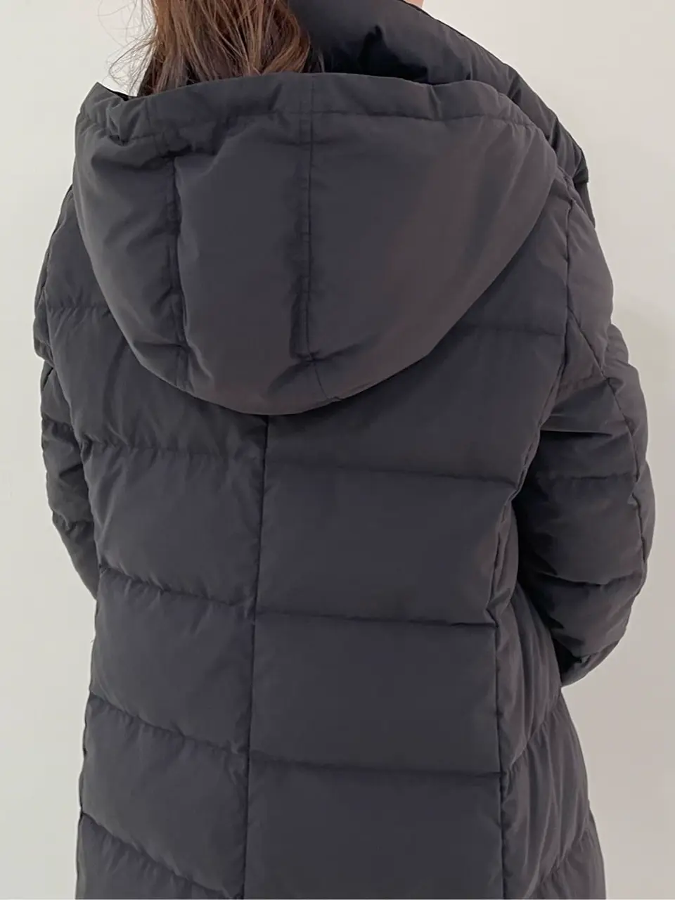 J.PRESS LADIES niina コーディネート画像