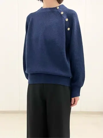 J.PRESS LADIES 大柿 コーディネート画像