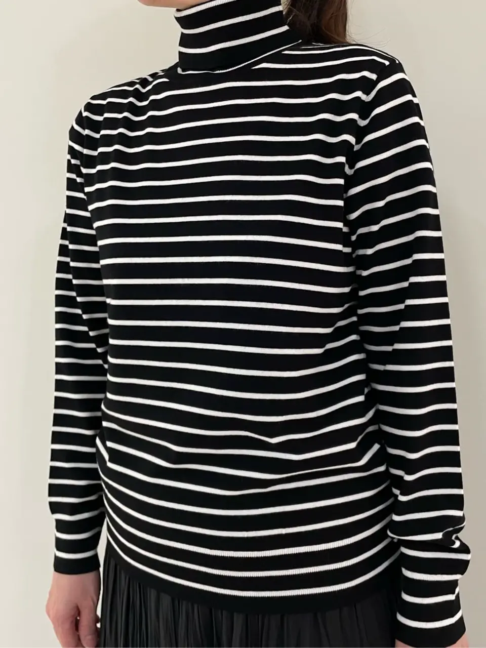 J.PRESS LADIES niina コーディネート画像