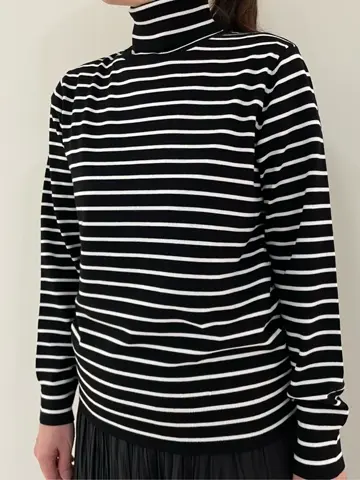 J.PRESS LADIES niina コーディネート画像