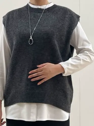 J.PRESS LADIES 守田 コーディネート画像