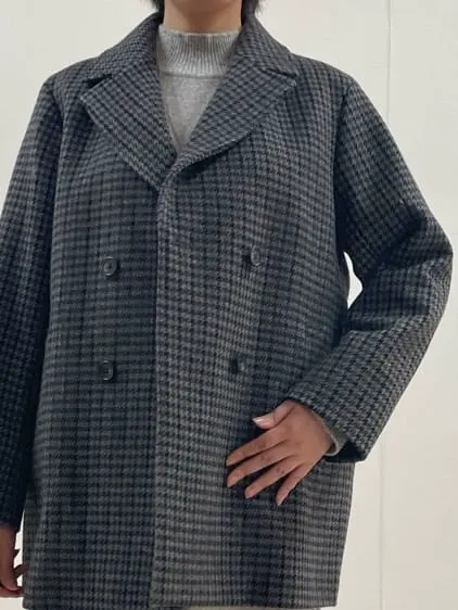 J.PRESS LADIES 守田 コーディネート画像