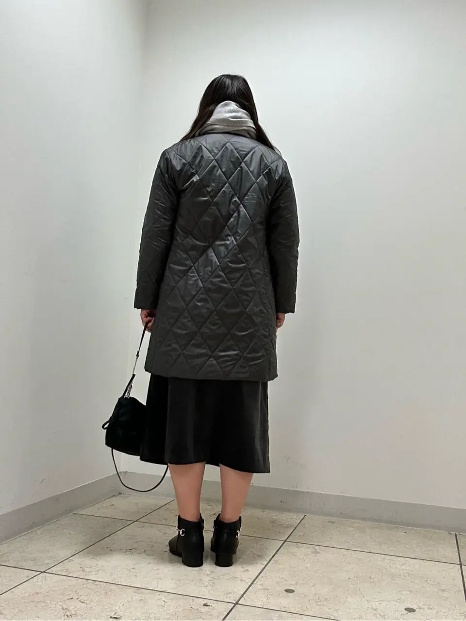 J.PRESS LADIES ＴＯ コーディネート画像