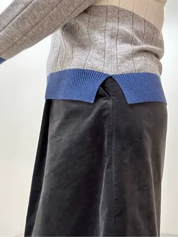 J.PRESS LADIES ＴＯ コーディネート画像