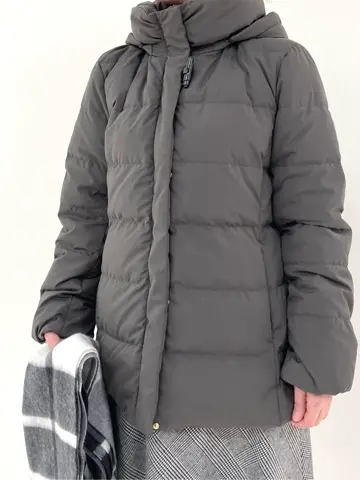 J.PRESS LADIES niina コーディネート画像