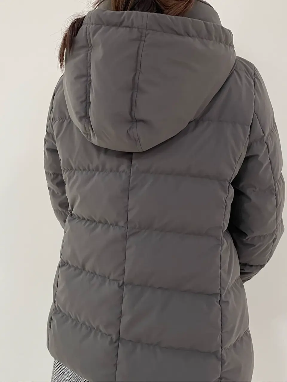 J.PRESS LADIES niina コーディネート画像