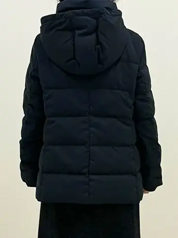 J.PRESS LADIES 福井 コーディネート画像