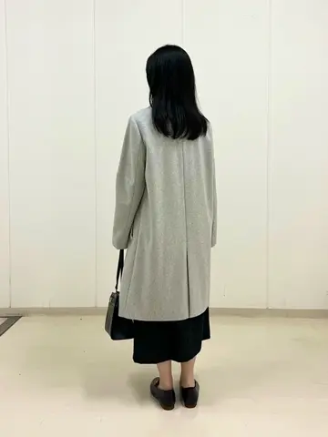 J.PRESS LADIES 福井 コーディネート画像