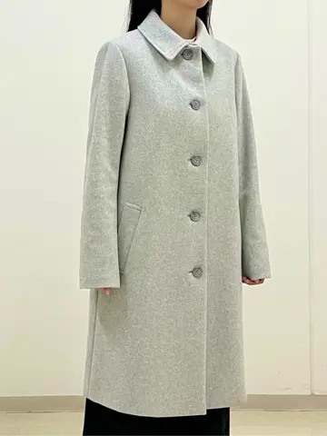 J.PRESS LADIES 福井 コーディネート画像