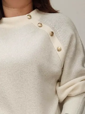 J.PRESS LADIES 阿部 コーディネート画像