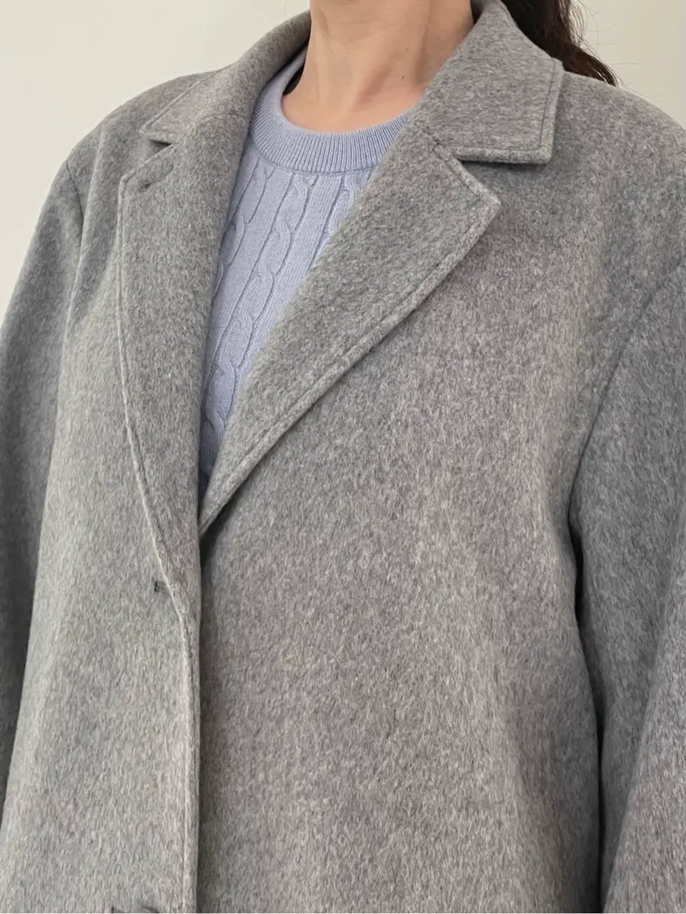 J.PRESS LADIES niina コーディネート画像