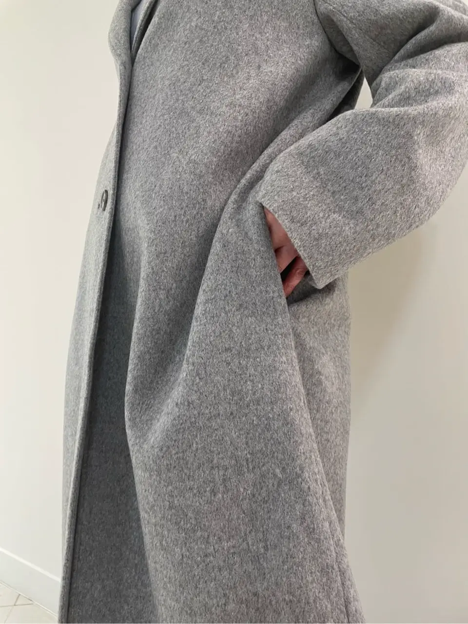 J.PRESS LADIES niina コーディネート画像