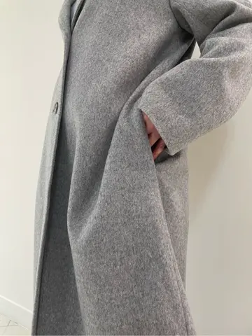 J.PRESS LADIES niina コーディネート画像