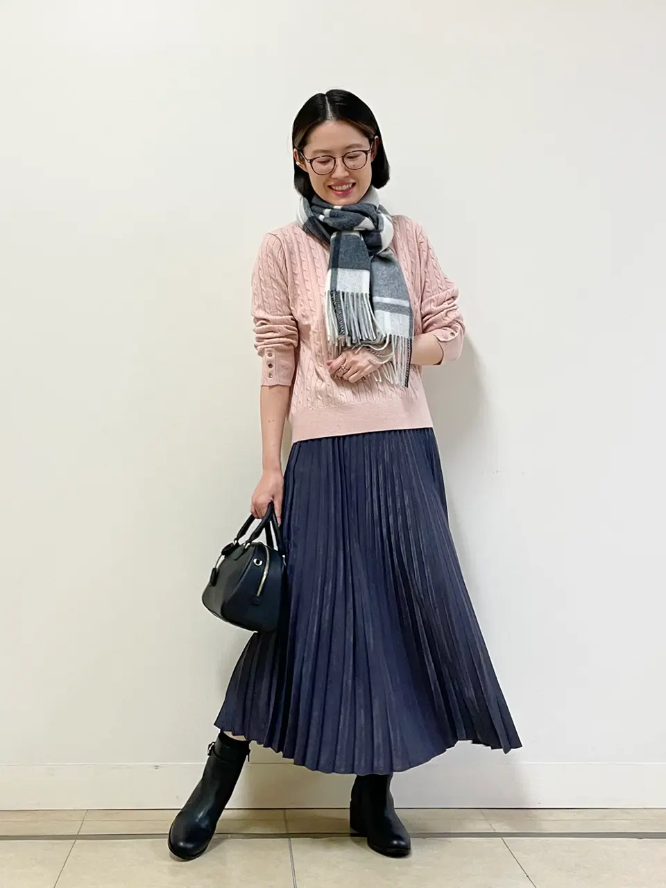  佐藤 コーディネート画像