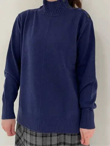 J.PRESS LADIES niina コーディネート画像