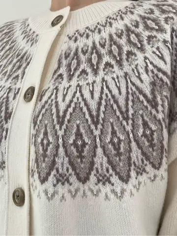 J.PRESS LADIES niina コーディネート画像