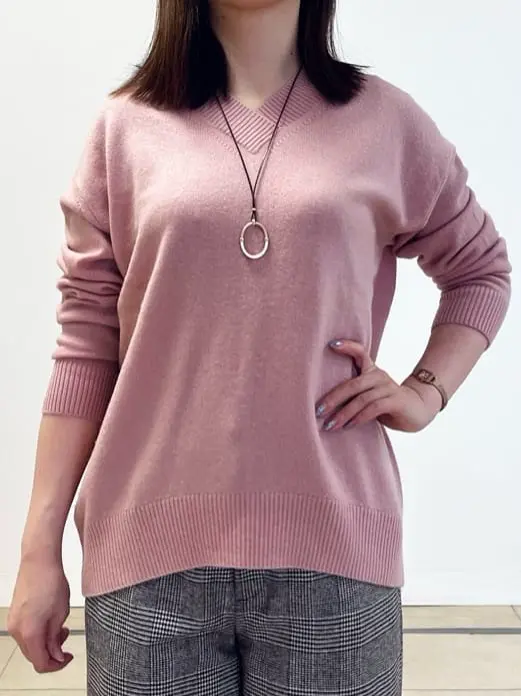 J.PRESS LADIES 金子 コーディネート画像