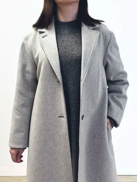 J.PRESS LADIES 金子 コーディネート画像