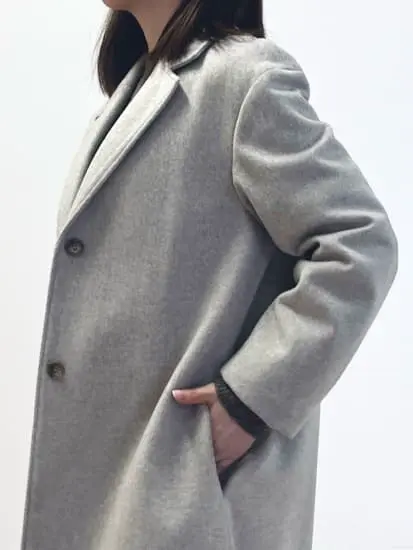 J.PRESS LADIES 金子 コーディネート画像