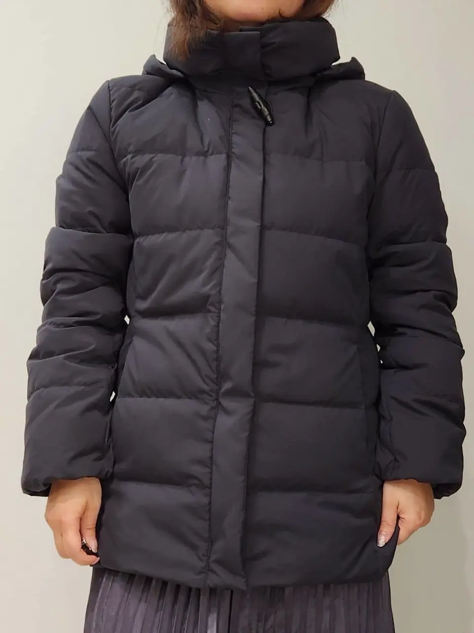 J.PRESS LADIES 阿部 コーディネート画像