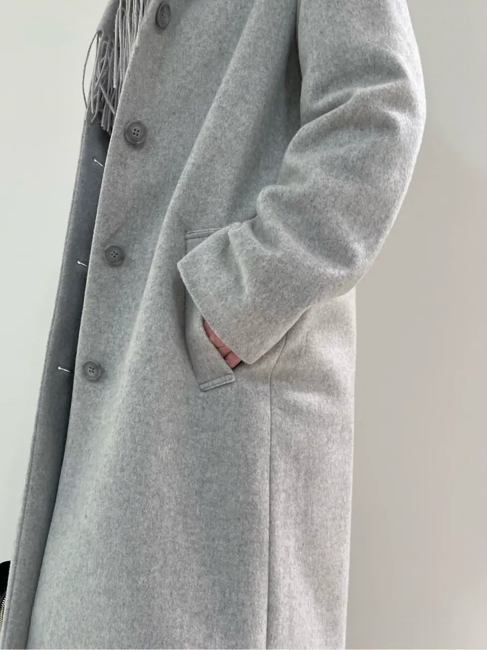 J.PRESS LADIES niina コーディネート画像