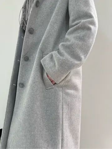 J.PRESS LADIES niina コーディネート画像