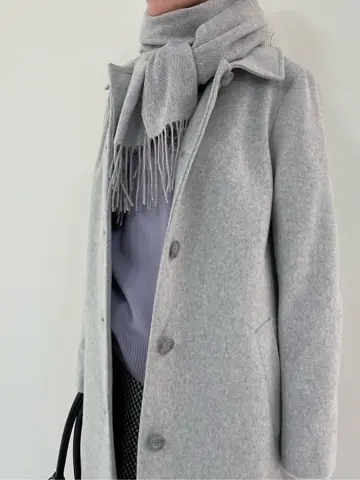 J.PRESS LADIES niina コーディネート画像