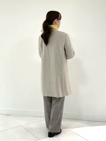 J.PRESS LADIES niina コーディネート画像