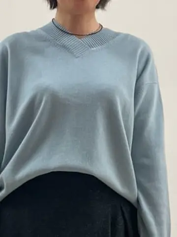 J.PRESS LADIES 守田 コーディネート画像