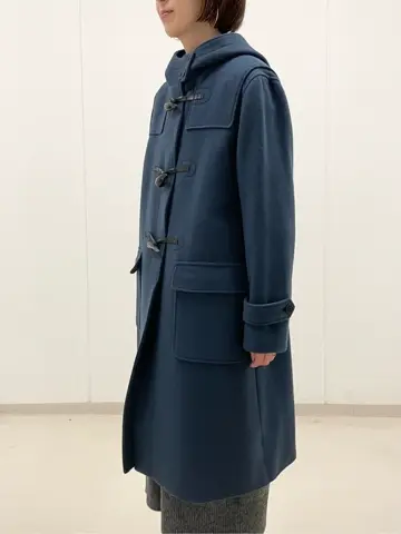 J.PRESS LADIES 大柿 コーディネート画像