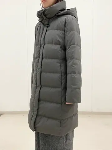 J.PRESS LADIES 大柿 コーディネート画像