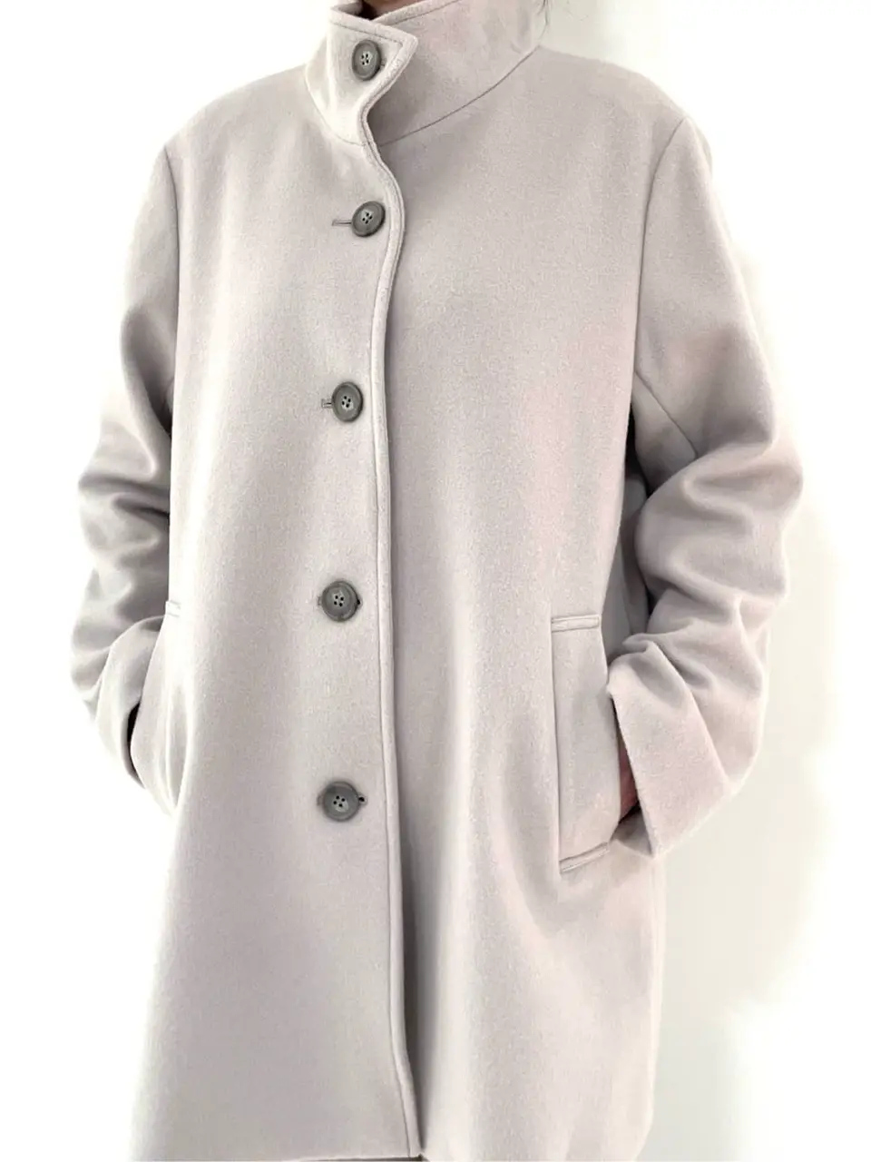 J.PRESS LADIES niina コーディネート画像