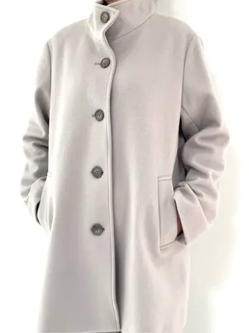 J.PRESS LADIES niina コーディネート画像