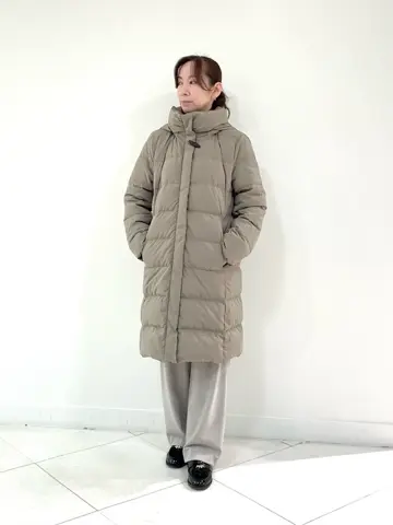 J.PRESS LADIES niina コーディネート画像