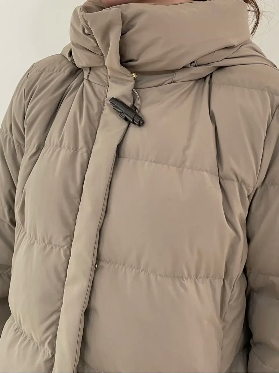 J.PRESS LADIES niina コーディネート画像