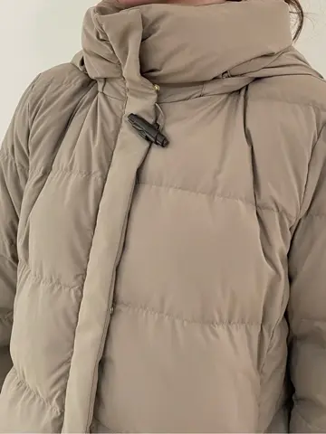 J.PRESS LADIES niina コーディネート画像