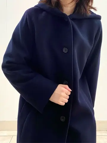 J.PRESS LADIES 前川 コーディネート画像