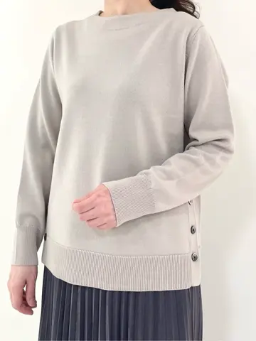 J.PRESS LADIES niina コーディネート画像