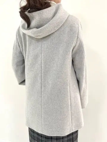 J.PRESS LADIES niina コーディネート画像