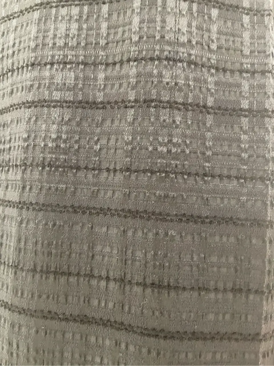 J.PRESS LADIES niina コーディネート画像