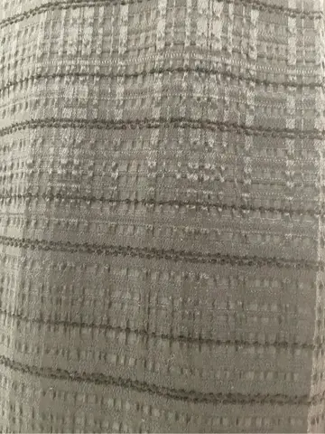 J.PRESS LADIES niina コーディネート画像