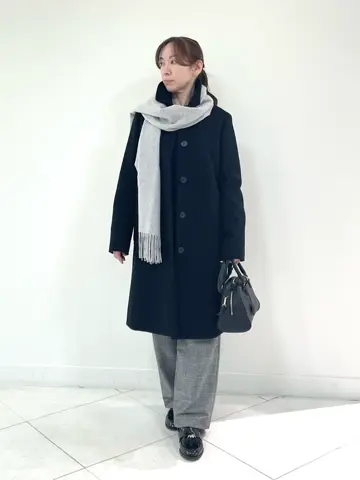J.PRESS LADIES niina コーディネート画像