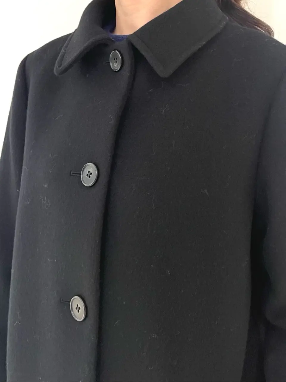 J.PRESS LADIES niina コーディネート画像