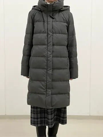 J.PRESS LADIES 大柿 コーディネート画像