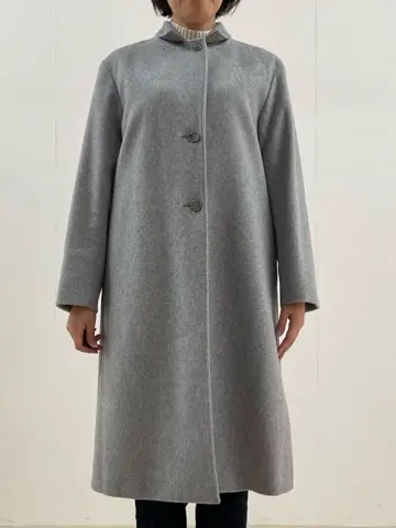 J.PRESS LADIES 守田 コーディネート画像