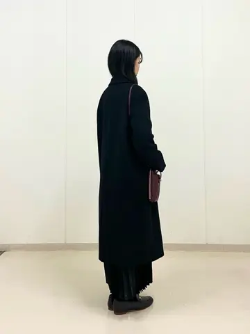 J.PRESS LADIES 福井 コーディネート画像